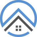 Stevens Point Roofing