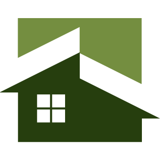 Stevens Point Roofing