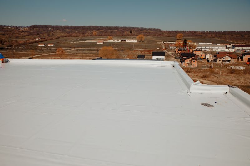 Cost of Roofing in Stevens Point, WI